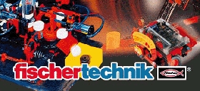 www.fischertechnik.de