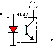 Visj24 janus red 502090200 схема