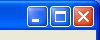 Windows XP