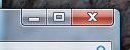 Windows Vista