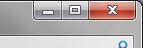 Windows 7