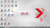 Windows 7