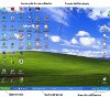 Windows XP