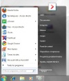 Wndows 7
