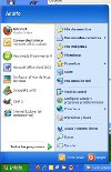 Windows XP