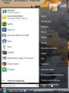 Windows Vista